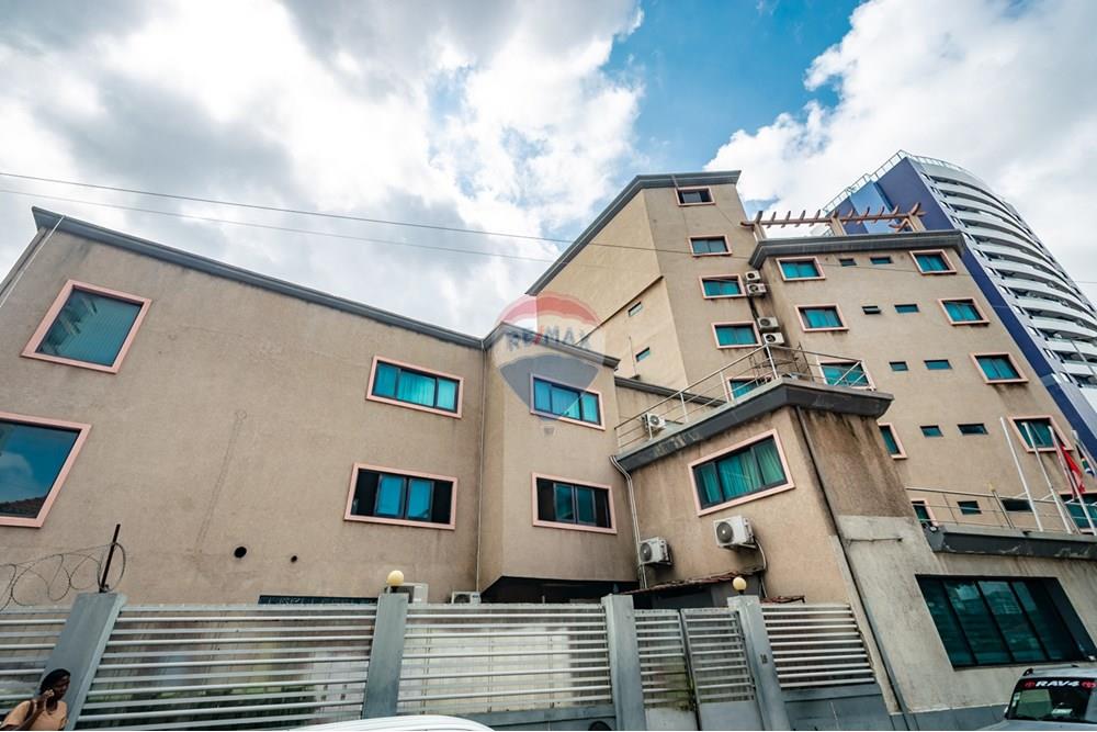 Commercial - Hotel - Luanda, Angola - AO - TVD_2885.jpg - 126100110-74