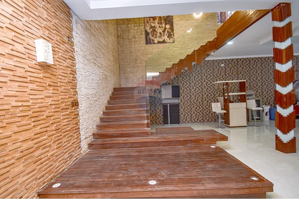 Wohnung - Duplexwohnung - Viana, Angola - AO - DSC_1257.jpg - 126100181-3