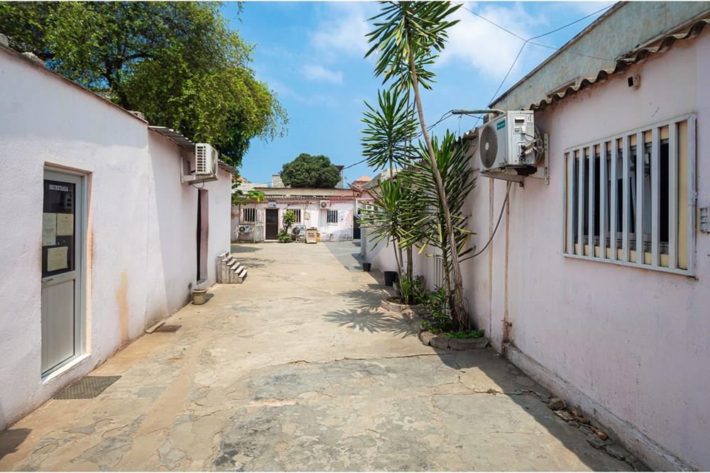 Commercial - Investment - Maianga, Angola - AO - DSC_1892.jpg - 126100192-17