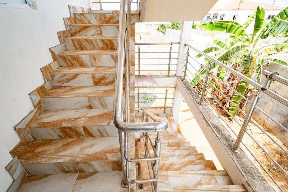 Residencial - Casa - Belas, Angola - AO - DSC_1927.jpg - 126100020-677