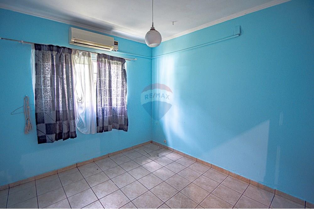 Residential - कोंडो/अपार्टमेंट - Kilamba Kiaxi, Angola - AO - DSC_8897.jpg - 126100154-42