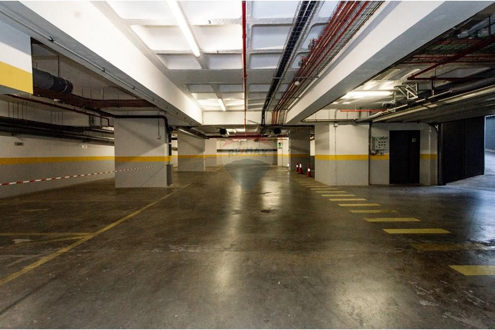 Residenziale - Appartamento - Ingombotas, Angola - AO - DSC_9846.jpg - 126100110-71