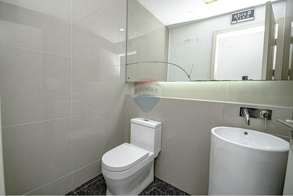 Comercial - Oficina - Talatona, Angola - AO - DSC_1315.jpg - 126100182-5