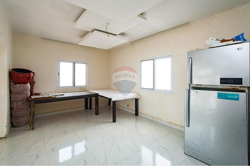 Residencial - Casa - Belas, Angola - AO - DSC_1912.jpg - 126100020-677