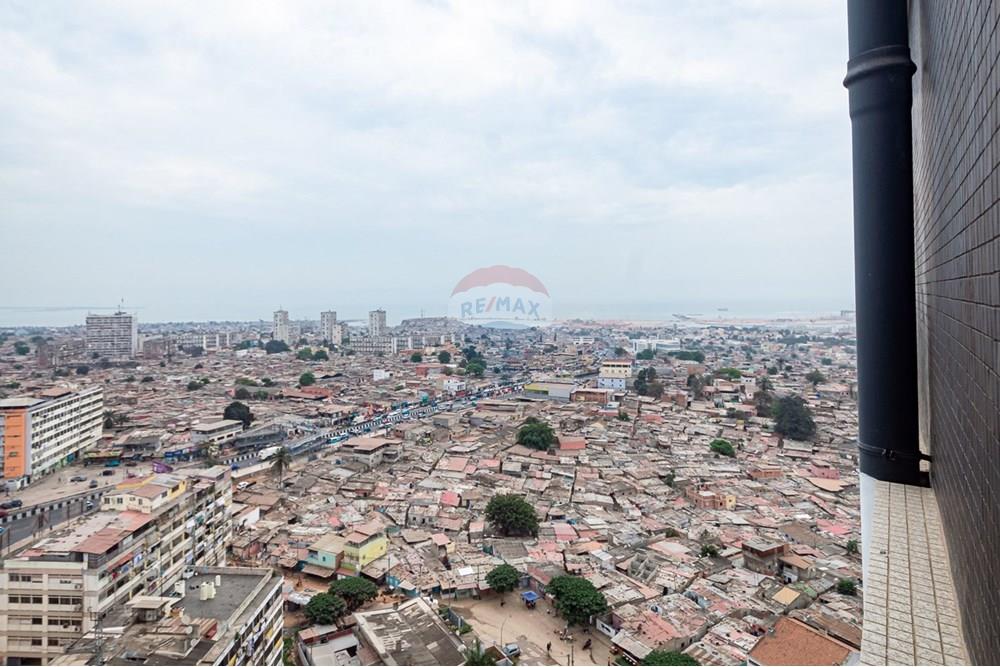 Residenziale - Appartamento - Ingombotas, Angola - AO - DSC_1478.jpg - 126100110-71