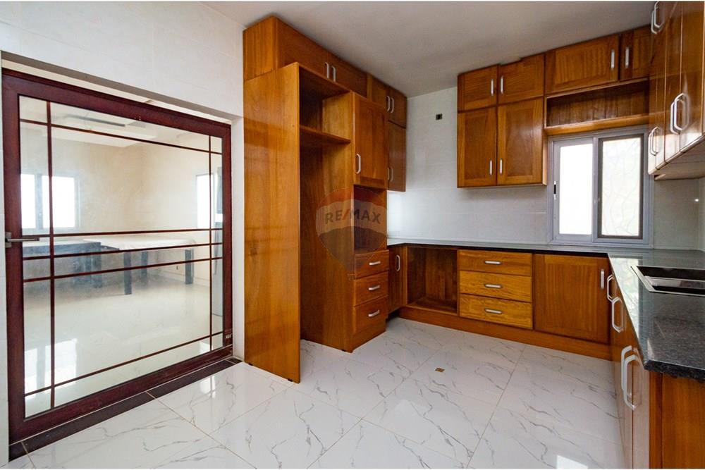 Residencial - Casa - Belas, Angola - AO - DSC_1911.jpg - 126100020-677