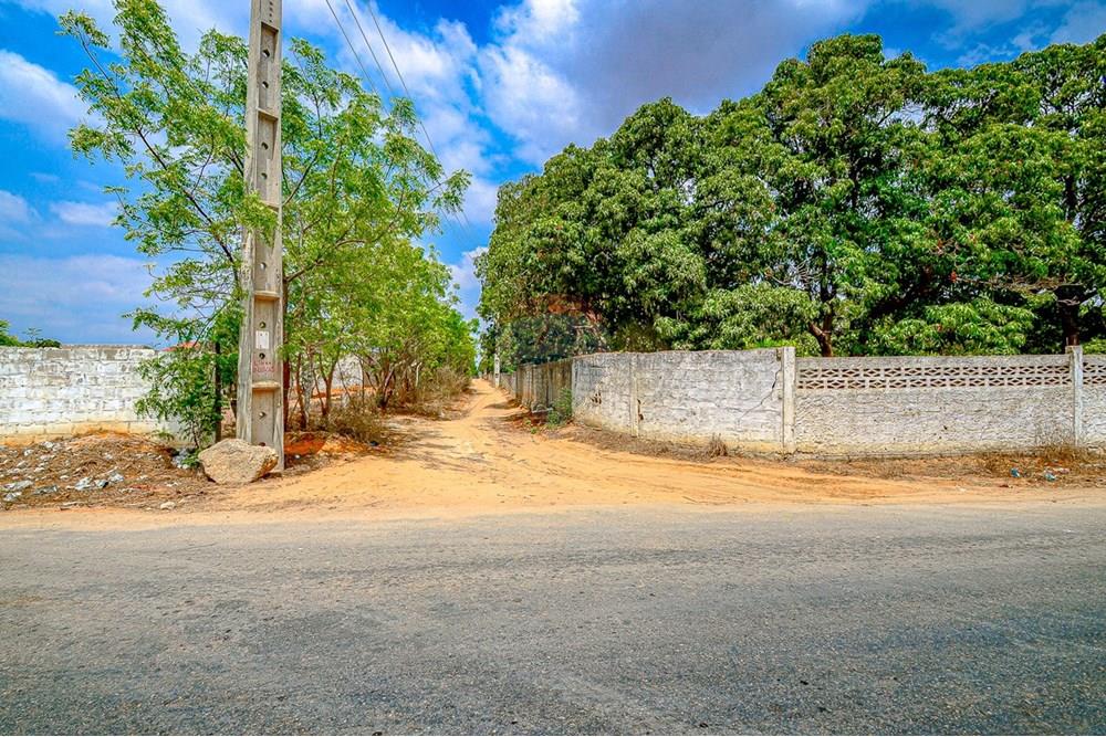 Commercieel - Investering - Viana, Angola - AO - DSC_9447.jpg - 126100185-9