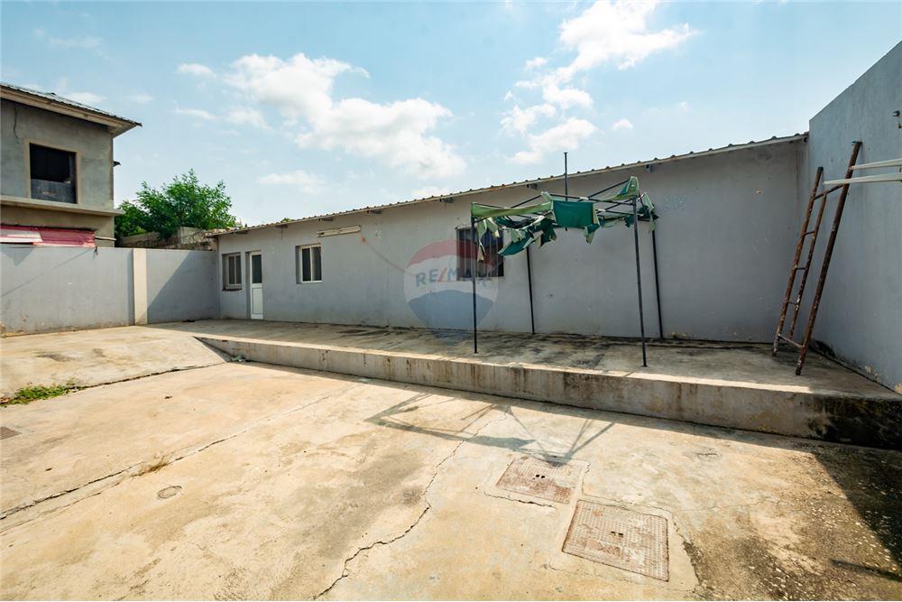 Commercieel - Investering - Talatona, Angola - AO - 30 - 126100084-59