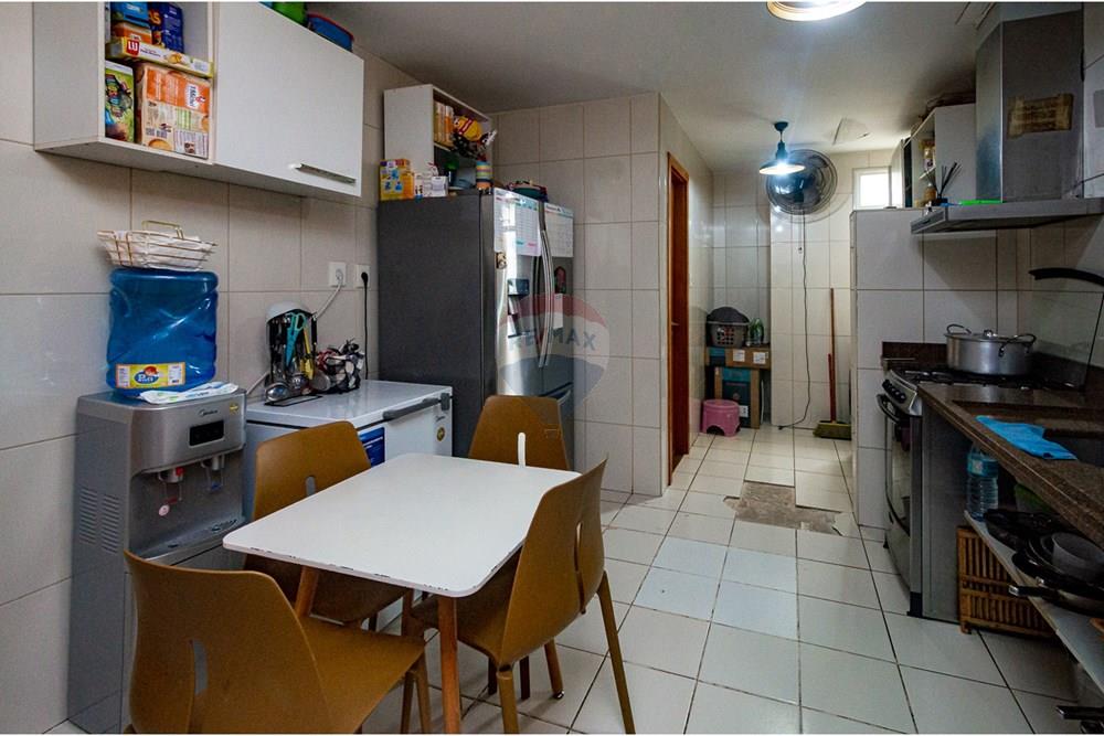 Residential - Condo/Apartment - Talatona, Angola - AO - DSC_0153.jpg - 126100095-97