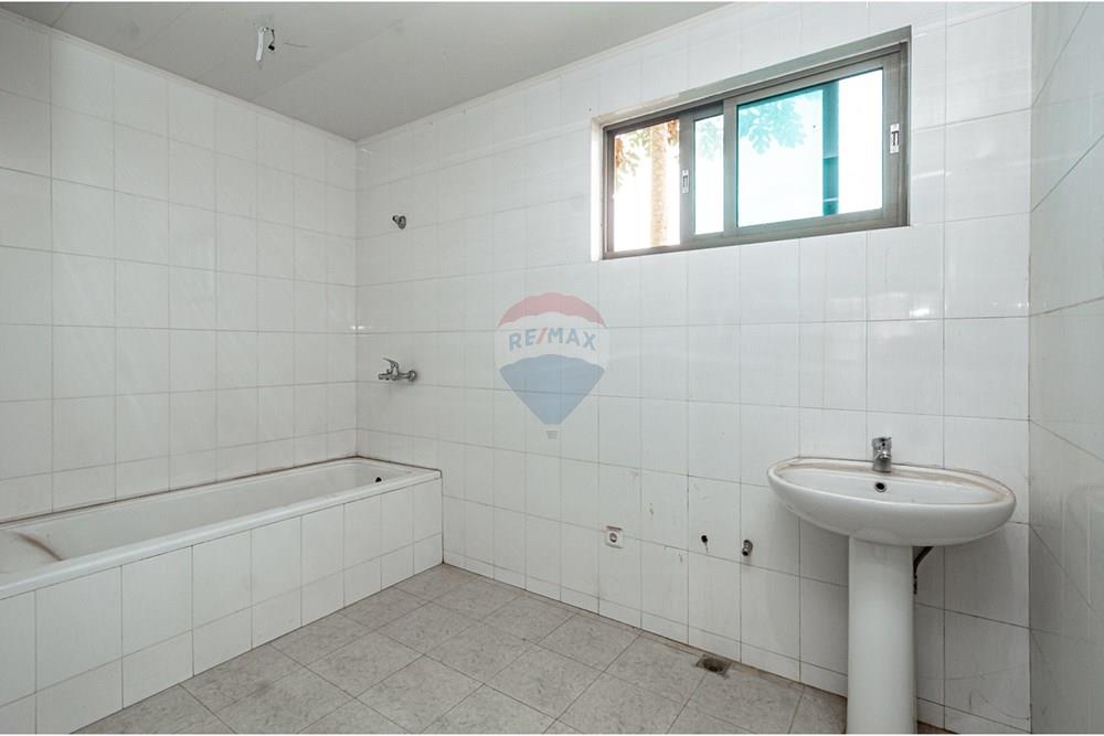 Résidentiel - Maison - Viana, Angola - AO - DSC_0019.jpg - 126100020-657