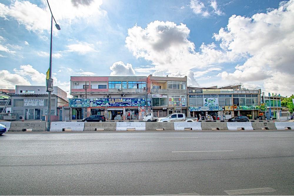 Commercieel - Investering - Talatona, Angola - AO - DSC_9569.jpg - 126100168-11