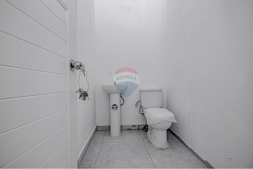 Commercial - Commercial/Retail - Viana, Angola - AO - DSC_1213.jpg - 126100192-13