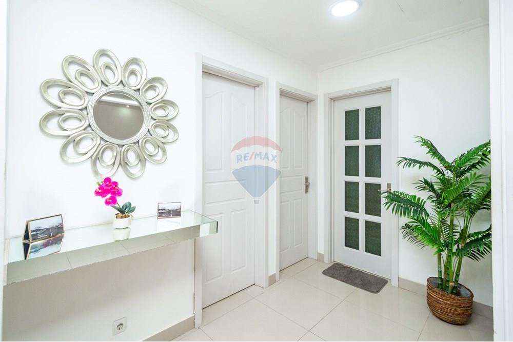 Residencial - Casa - Talatona, Angola - AO - DSC_0024.jpg - 126100178-7