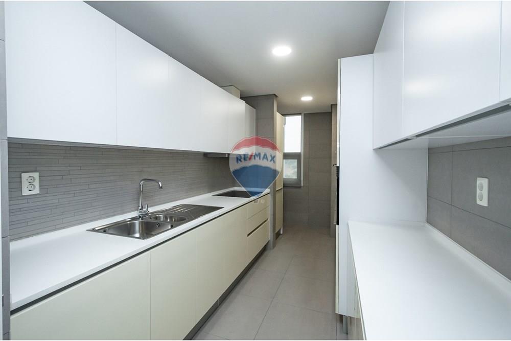 Residenziale - Appartamento - Ingombotas, Angola - AO - DSC_9533.jpg - 126100110-83