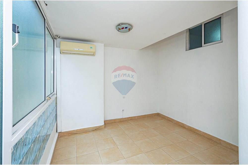 Residenční - Byt - Ingombotas, Angola - AO - DSC_0192.jpg - 126100091-53