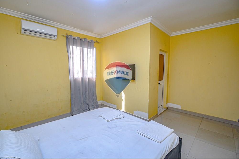 Commercio - Investimento - Samba Grande, Angola - AO - DSC_3861.jpg - 126100193-1