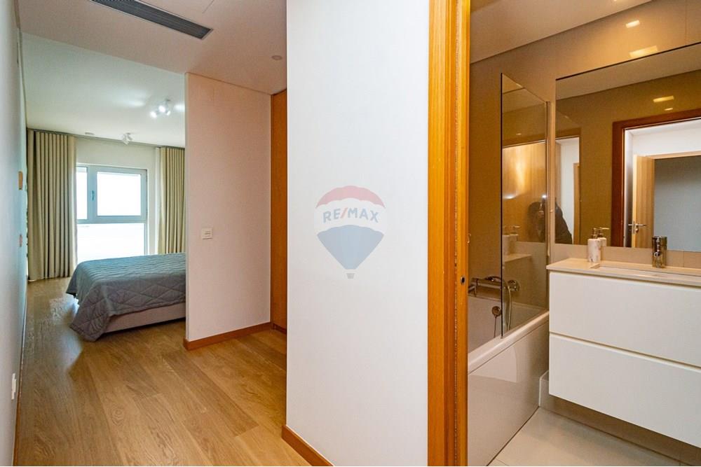 Residential - Condo/Apartment - Luanda, Angola - AO - DSC_0053.jpg - 126100110-89