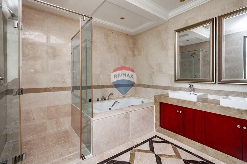 Residential - House - Talatona, Angola - AO - DSC_7550.jpg - 126100154-62