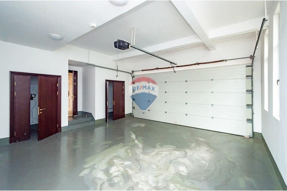 Wohnung - Haus - Talatona, Angola - AO - DSC_7358.jpg - 126100154-54