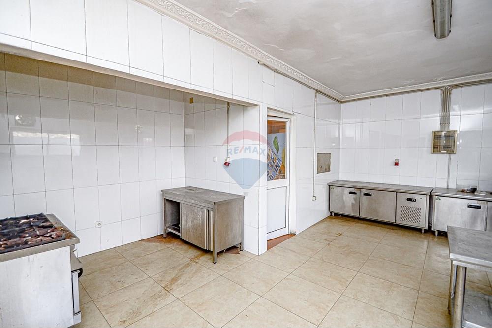 商业 - 商业/零售 - Belas, 安哥拉 - AO - DSC_9647.jpg - 126100020-676