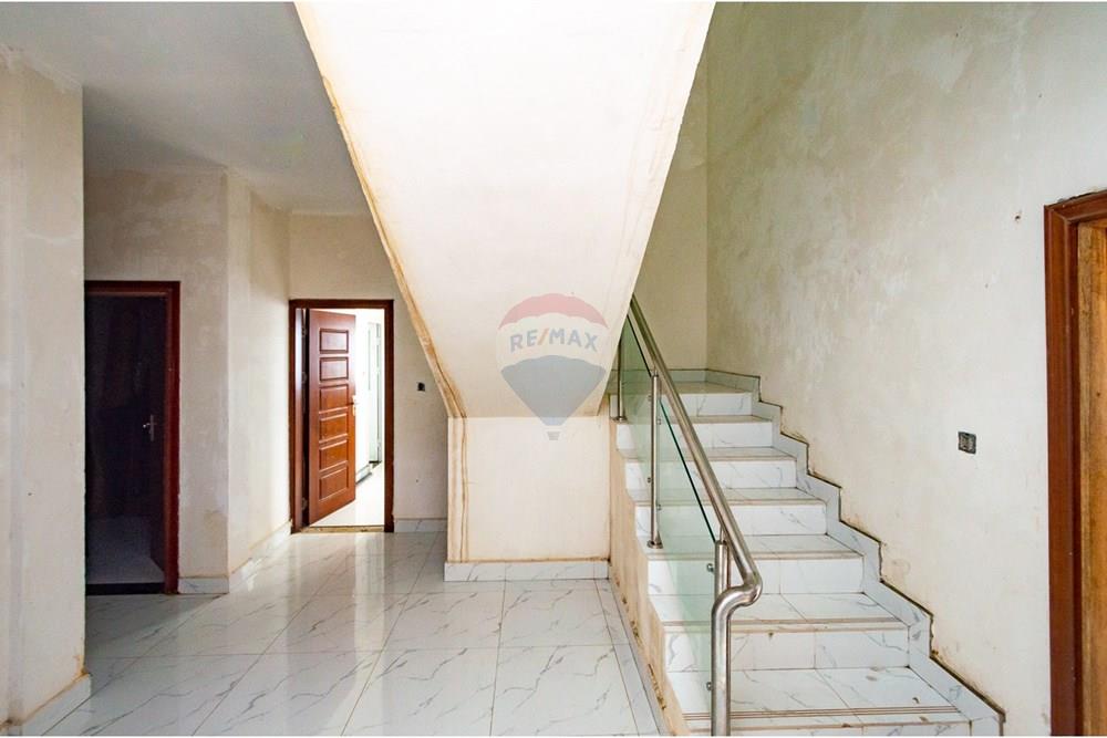 Residencial - Casa - Belas, Angola - AO - DSC_1905.jpg - 126100020-677