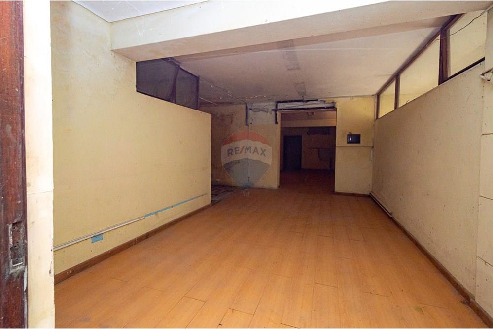 Commercieel - Laden/Einzelhandel - Ingombotas, Angola - AO - DSC_3419.jpg - 126100018-295