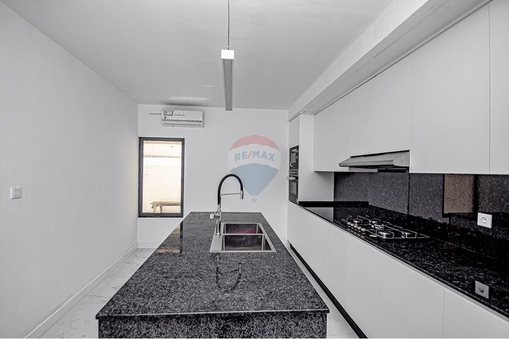 Résidentiel - Duplex - Benfica, Angola - AO - DSC_6753.jpg - 126100091-55