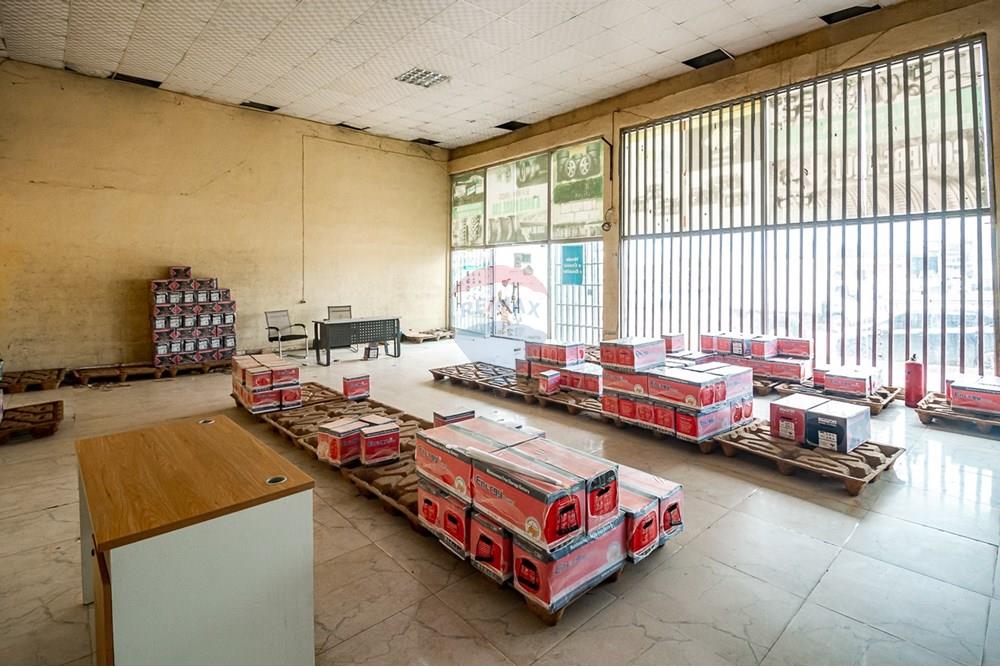 Commercial - Warehouse - Kilamba Kiaxi, Angola - AO - DSC_0090.jpg - 126100154-50