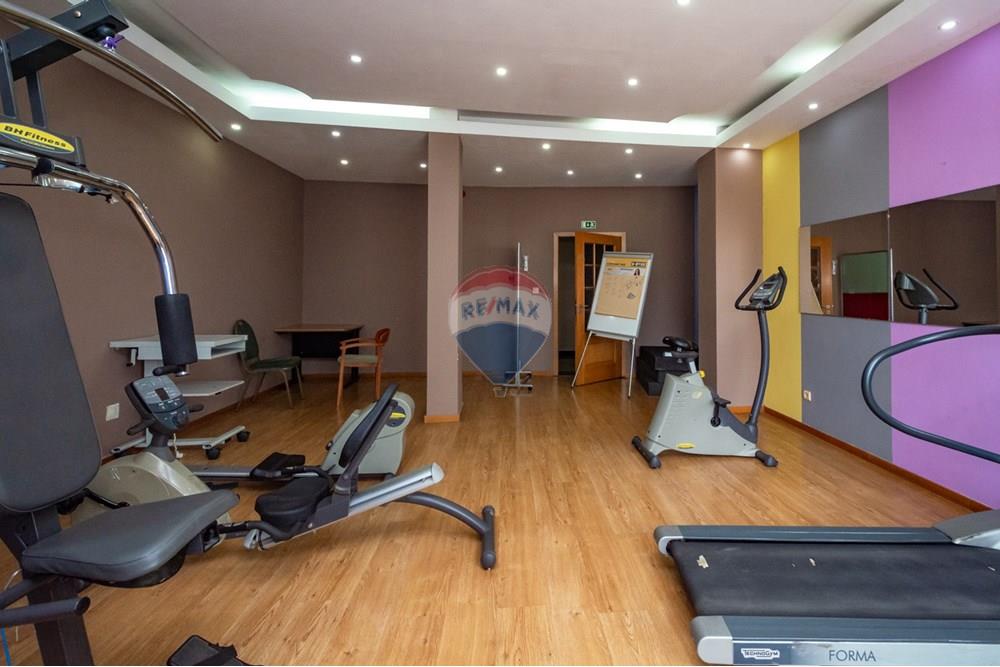 Commercial - Hotel - Luanda, Angola - AO - TVD_2873.jpg - 126100110-74