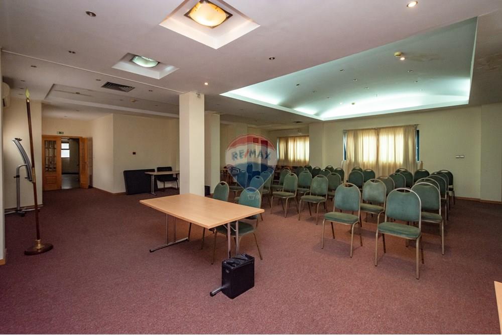 Commercial - Hotel - Luanda, Angola - AO - TVD_2877.jpg - 126100110-74