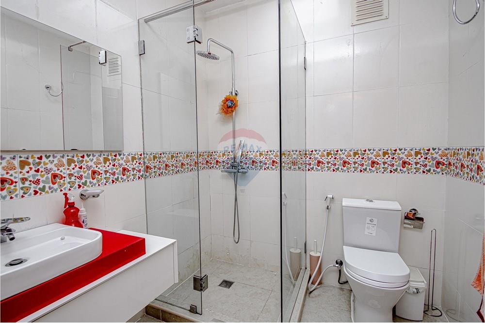 Residenziale - Casa - Belas, Angola - AO - DSC_6971.jpg - 126100191-3