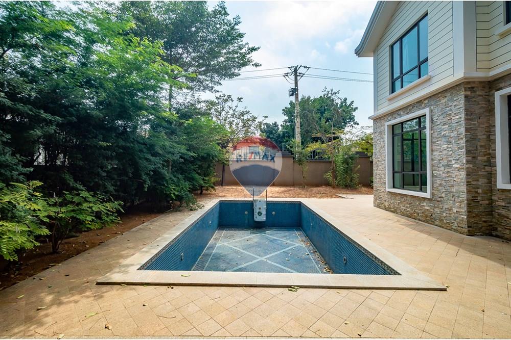 Residential - House - Talatona, Angola - AO - DSC_7516.jpg - 126100154-62