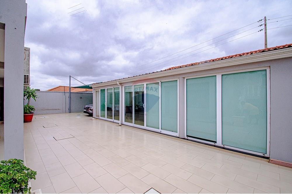 住宅 - 房子 - Benfica, 安哥拉 - AO - DSC_5142.jpg - 126100020-629