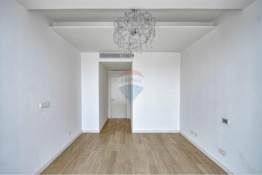 Prédio Habitacional - Apartamento - Ingombotas, Angola - AO - DSC_1663.jpg - 126100062-71