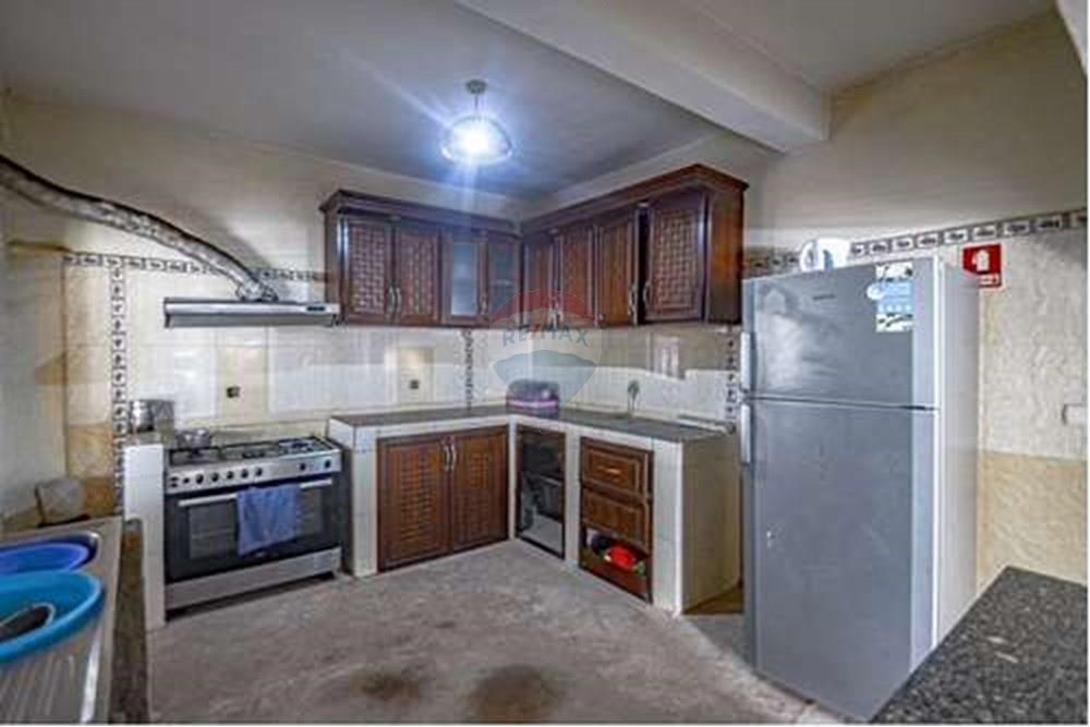 Wohnung - Haus - Talatona, Angola - AO - L_b128c5fc-1b69-4023-8921-545d8cc07be0.jpg - 126100197-6