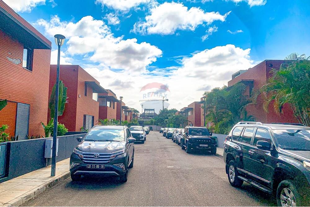 Wohnung - Haus - Talatona, Angola - AO - IMG_1181 2.jpg - 126100097-50