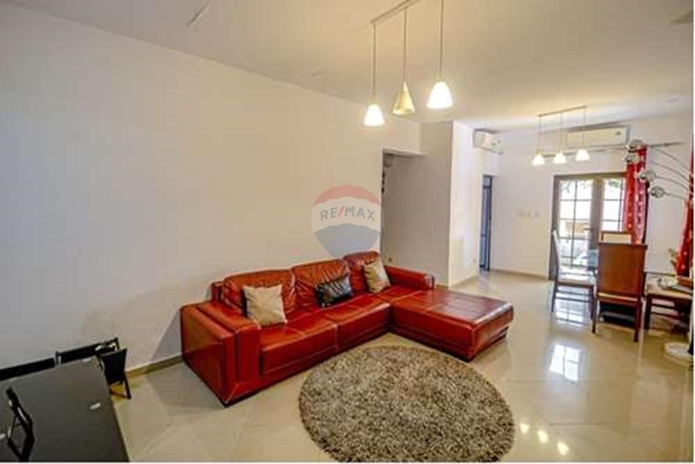 Wohnung - Haus - Talatona, Angola - AO - L_8f2e7374-1cd1-4752-ac7a-5ca3b15954a0.jpg - 126100197-6