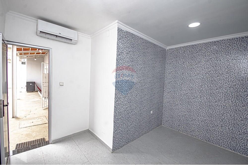 Residencial - Casa - Talatona, Angola - AO - DSC_9528.jpg - 126100020-682