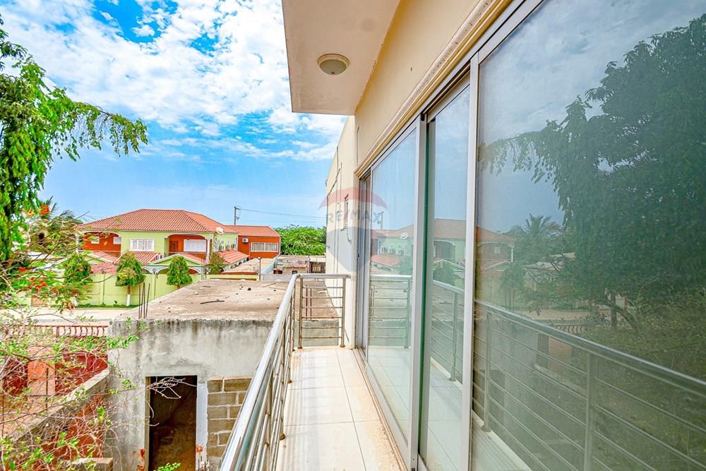 Residential - House - Belas, Angola - AO - DSC_2848.jpg - 126100020-687