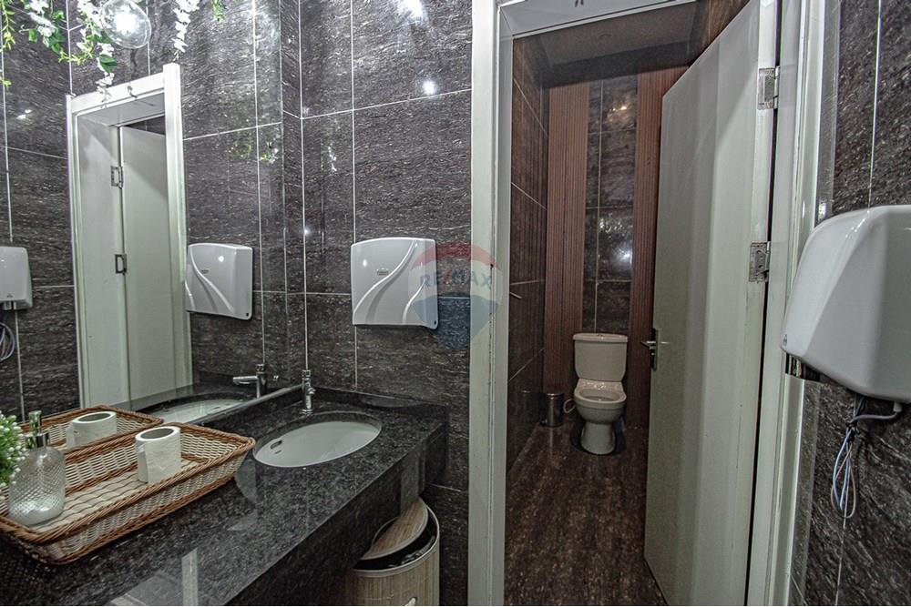 Comercial - Oficina - Talatona, Angola - AO - DSC_1416.jpg - 126100182-5