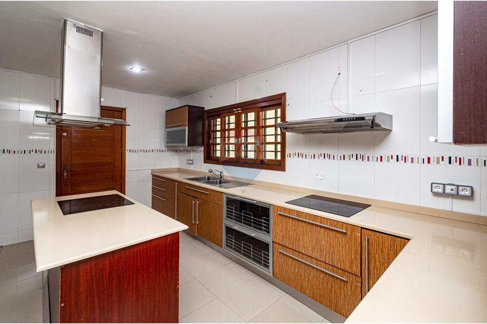 Wohnung - Haus - Ingombotas, Angola - AO - DSC_6870.jpg - 126100096-174