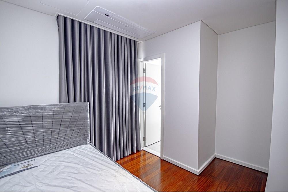 住宅 - 公寓/单元房 - Ingombotas, 安哥拉 - AO - DSC_6948.jpg - 126100180-3