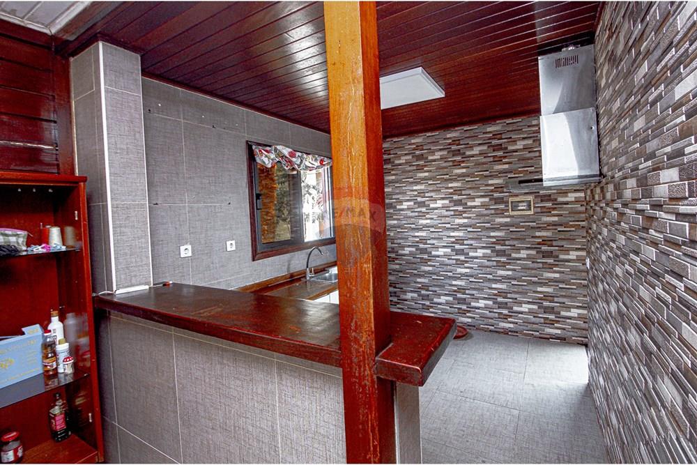 Wohnung - Haus - Samba Grande, Angola - AO - DSC_0112.jpg - 126100174-11