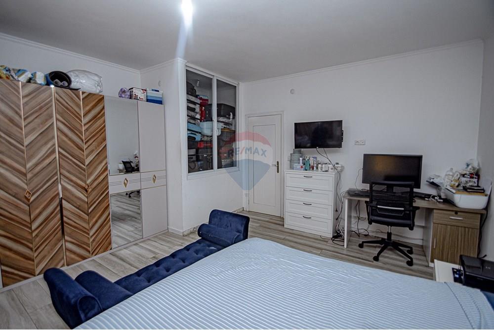 Wohnung - Haus - Ingombotas, Angola - AO - DSC_9658.jpg - 126100171-14