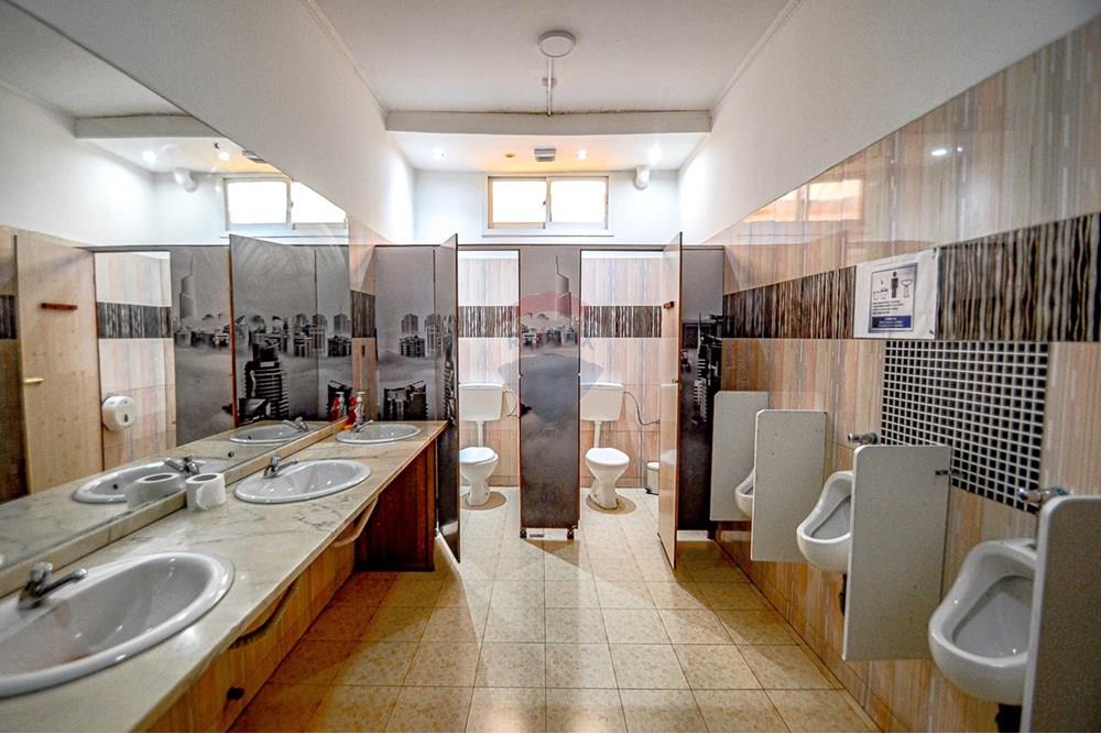 Commercio - Investimento - Belas, Angola - AO - DSC_4006.jpg - 126100154-65