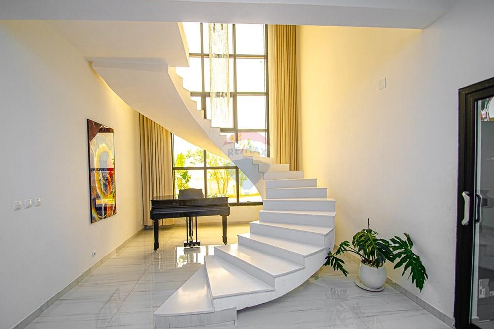 Residential - House - Talatona, Angola - AO - DSC_7356.jpg - 126100197-7