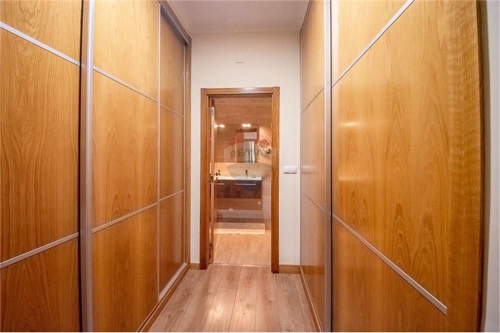 Wohnung - Haus - Talatona, Angola - AO - 16.jpg - 126100166-15