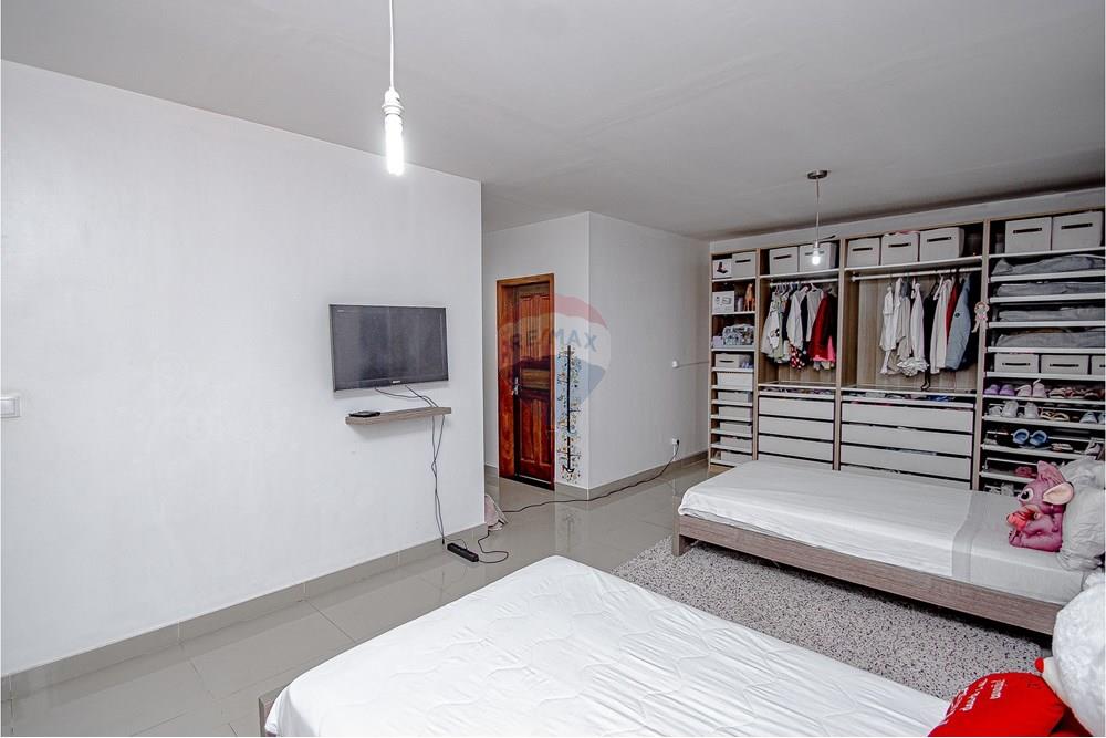 Residenziale - Casa - Belas, Angola - AO - DSC_6969.jpg - 126100191-3