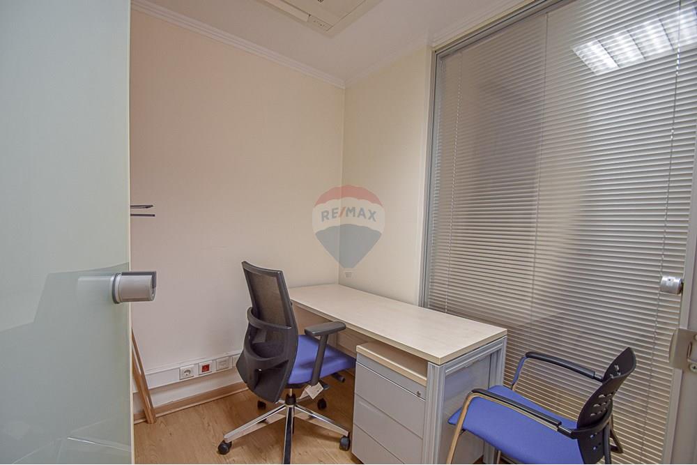 Comercial - Escritórios - Ingombotas, Angola - AO - DSC_2095.jpg - 126100134-19