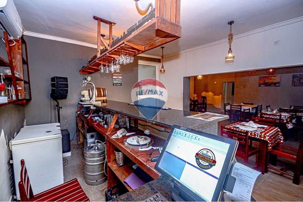 Commercio - Investimento - Samba Grande, Angola - AO - DSC_3907.jpg - 126100193-1